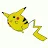 pikachu-avatar