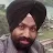 Amarjeet Singh-avatar