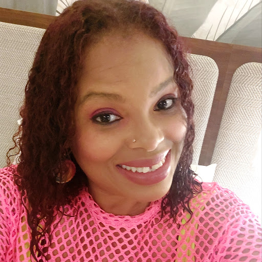 yohanna baez