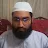 QARI ABDUL REHAMAN JAMI Baghbalvi-avatar
