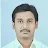 vishwanath hiremath-avatar