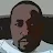 Anthony Kamau-avatar
