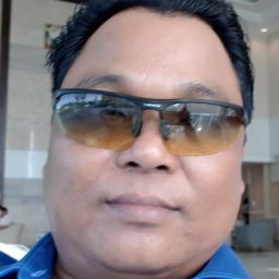 Ibrahim Khm7