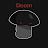 Doom Shroom-avatar