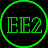 Epic Emerald 2-avatar