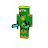 The Green Ninja-avatar