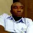 Danny Mpande-avatar