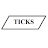 Rhombus Ticks-avatar