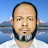 iqbal hossain MCPOW-avatar