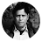 Swapnajit Das-avatar