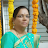 Dr.Priti Prasad Mahajan-avatar