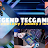 Legend tecgames-avatar