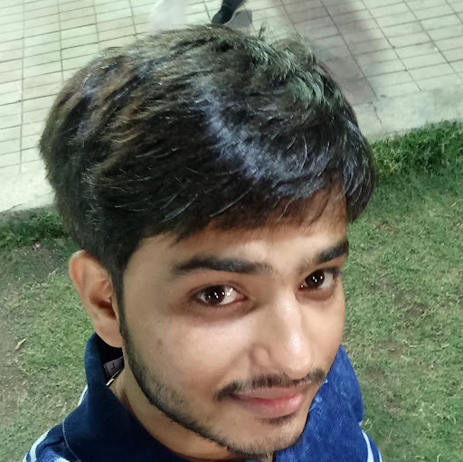 Kevin Bathani