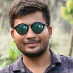Ravi yadav jee