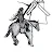 Tilting-at Windmills-avatar