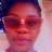 Faith Samson nkumsar-avatar