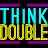 Denk Doppelt-avatar
