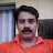Sanjay Kumar Singh-avatar