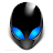 biriger-avatar