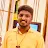 Varghesh Allwin Raja.C-avatar