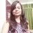 Gayatri Singh-avatar