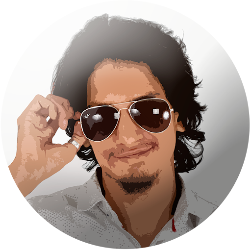 Manohar Saxena