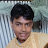 Shahidul Islam-avatar
