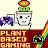 Plant Based Gaming-avatar
