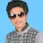 Rajwant Siddhant Official-avatar