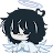 dark Kitty-avatar