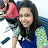 Mrugesha Deshpande-avatar