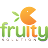 Register Fruity-avatar