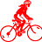 Biciclist sanatos si aratos-avatar