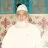 Mufti Muhammad Nusratullah Mujadadi.-avatar