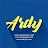 Ardy Aritonang-avatar