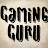 Gaming Guru-avatar