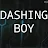 Dashing Boy-avatar