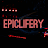 Epiclifery Active-avatar