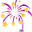 Sparkle Star-avatar