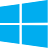 Microsoft Windows 8.1-avatar