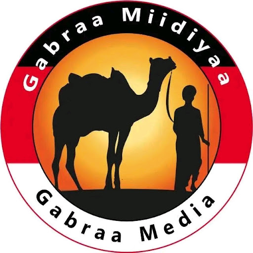 GABRA MEDIA