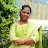 Radhika Bujji-avatar