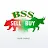 BSS Share Market-avatar