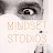 M1NDSET STUDIO-avatar