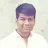 Ganesh Sonar-avatar
