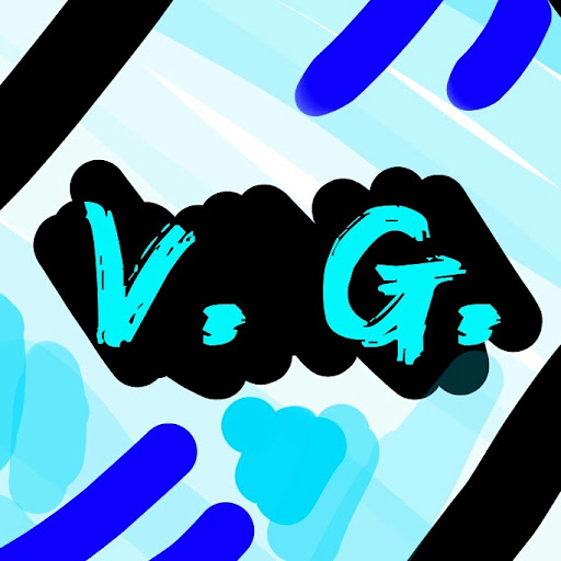 Vaughn Greenidge