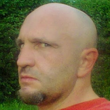 Mario Milani
