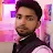 Ashish kumar sharma 1207-avatar