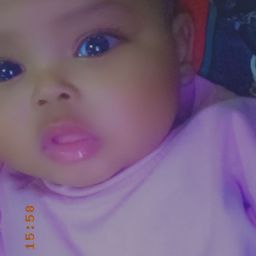 intifaac ahmed