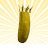 PickleChip Gaming-avatar